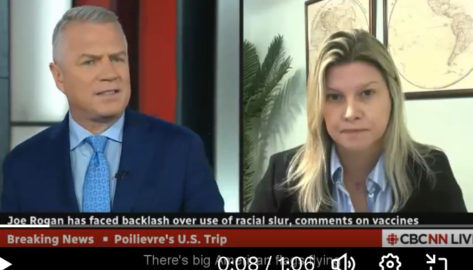 Dean Skoreyko tweet media