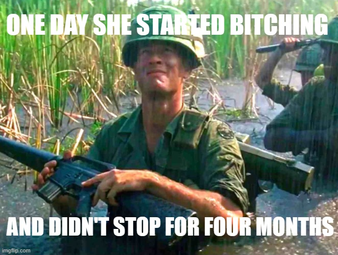 Blue Falcon tweet media