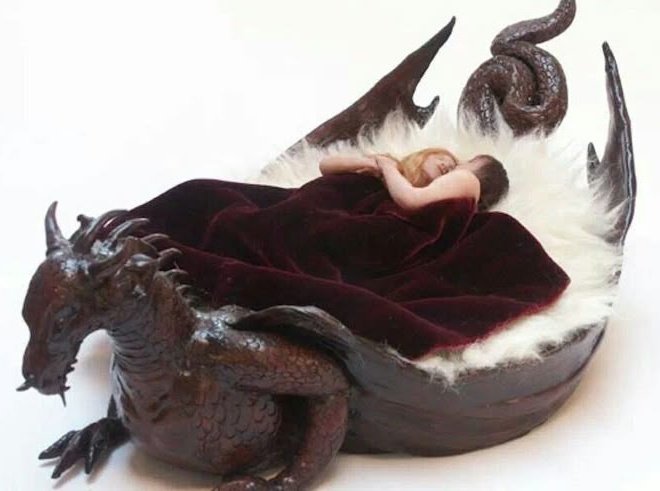 lady breakspear🕊 tweet media