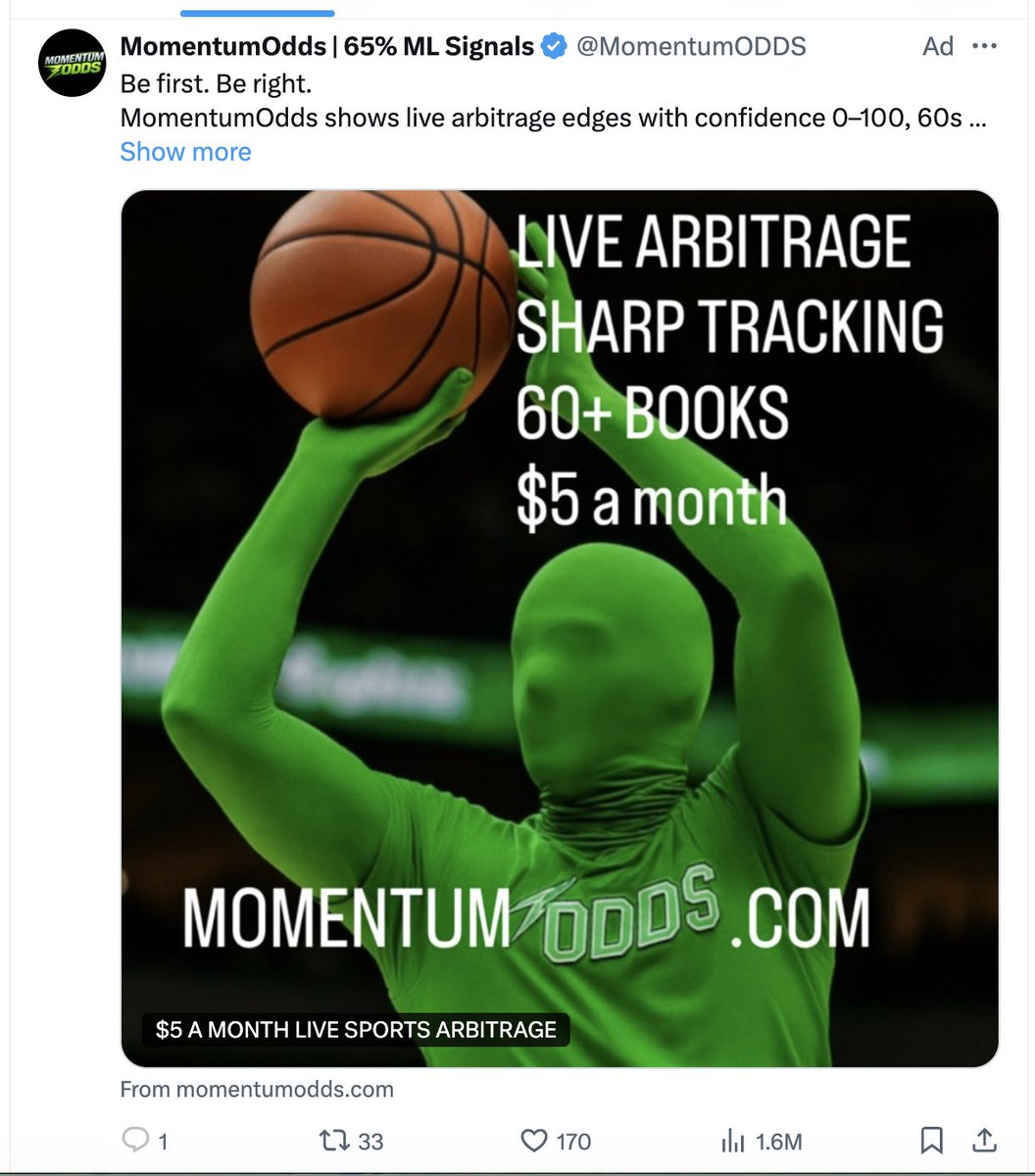 Bitcoinapolis: BIP-110 no S̷P̷A̷M̷ 🤓 tweet media