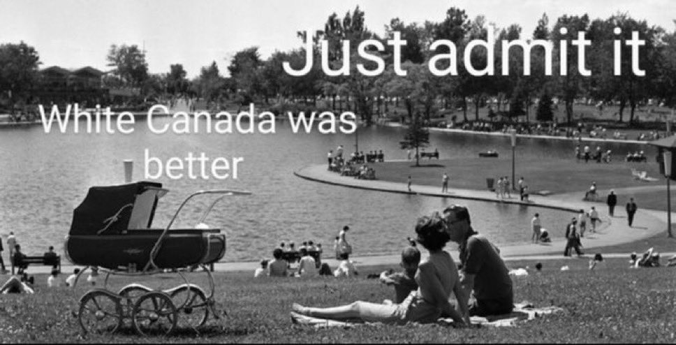 Quality (Mostly) tweet media