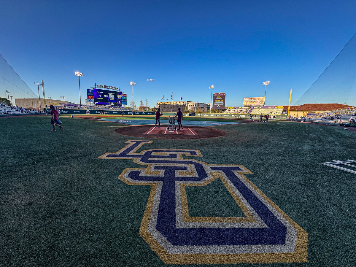 Micah Beutell tweet media