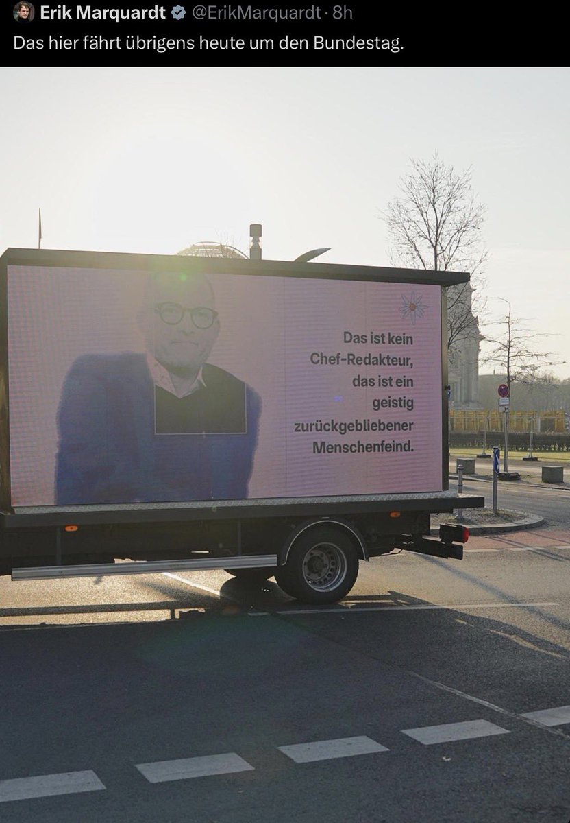 Ruprecht Polenz🇪🇺 tweet media