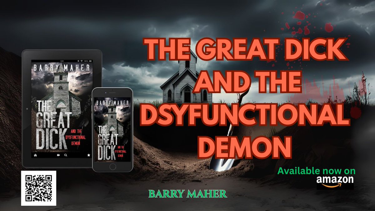 Barry Maher tweet media