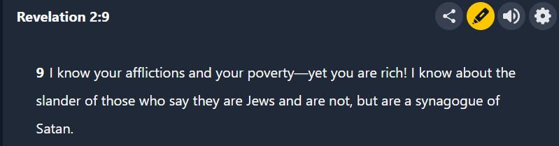 Dude has noticed some things. tweet media