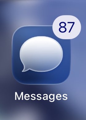 Sam 🐅 is seeing ari tweet media