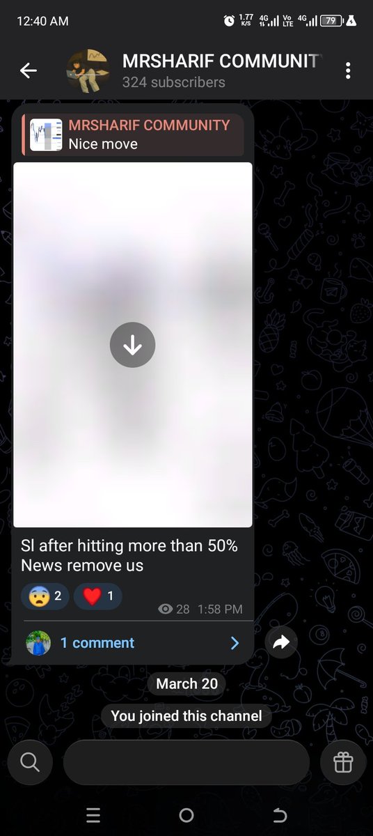 Amb Anointing tweet media