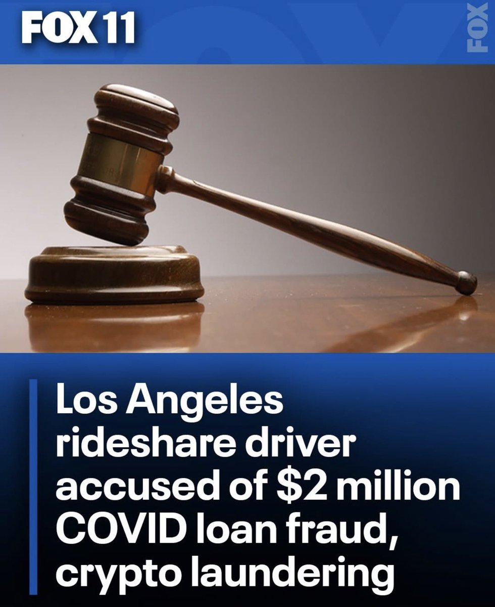 Mike Netter tweet media