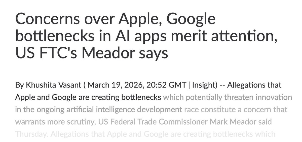 tweetyforge tweet media