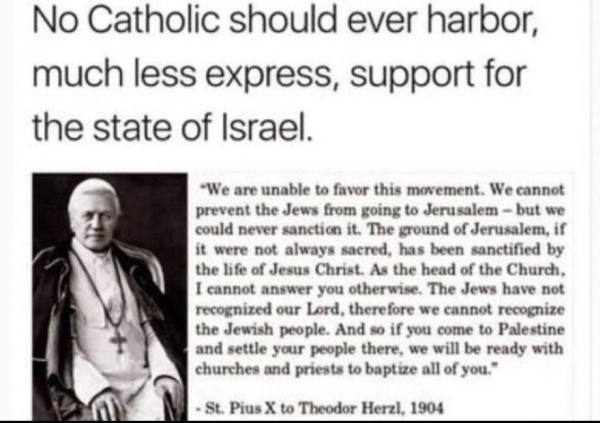 Johann Sebastian Brock tweet media