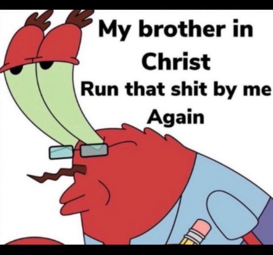 kłønęønę tweet media