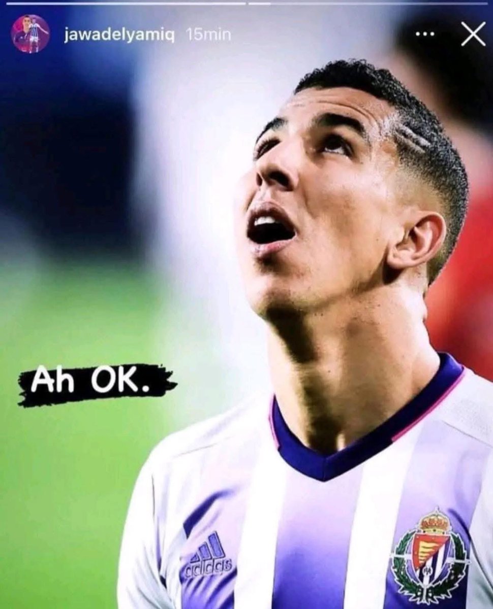 Taha Lkobra tweet media