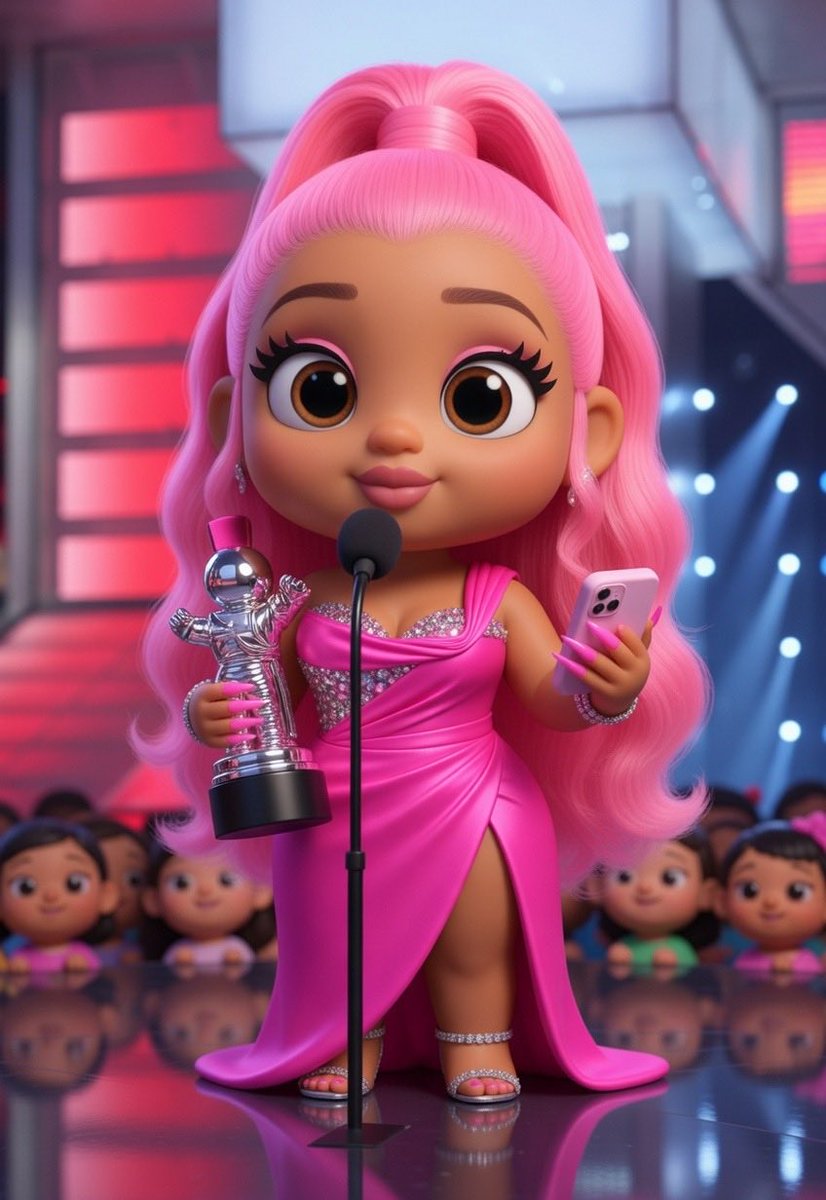 ✨MagnaBæřB👩🏽‍🎓🦄 tweet media