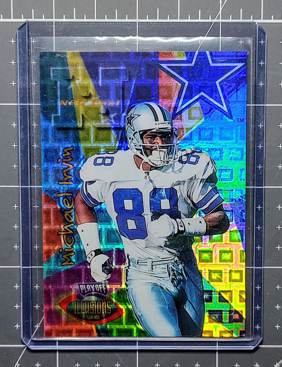 David Millhouse Jr. tweet media