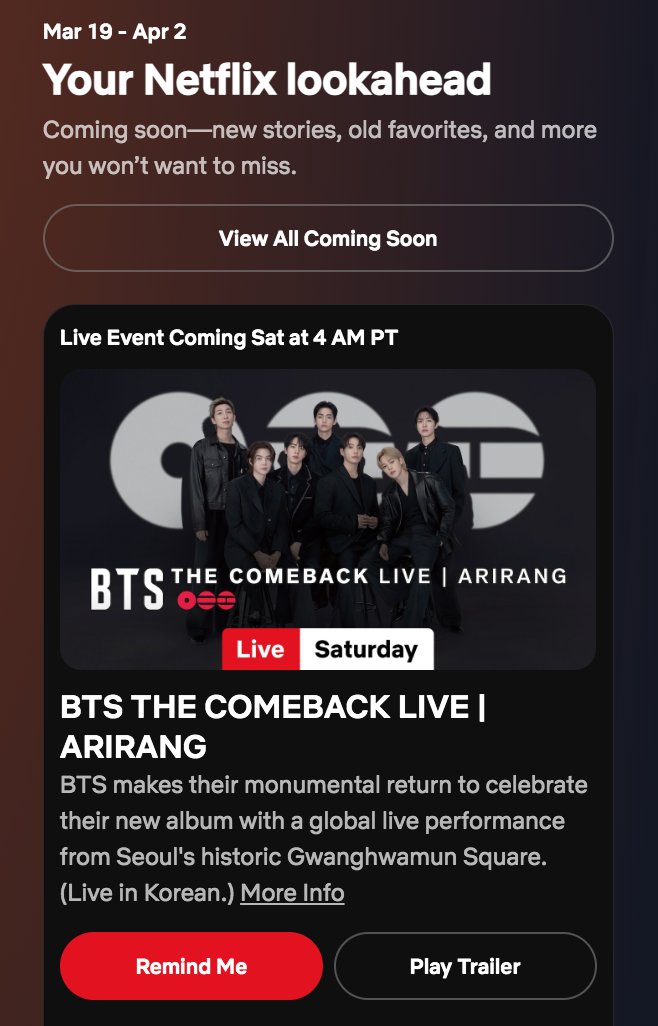 Beyond ARMY | ⊙⊝⊜⁷ tweet media