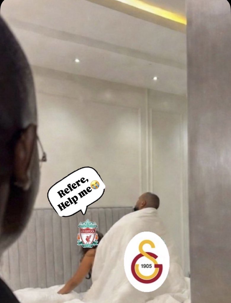 EhliKeyf tweet media