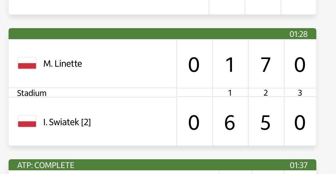 TJ Manotoc tweet media