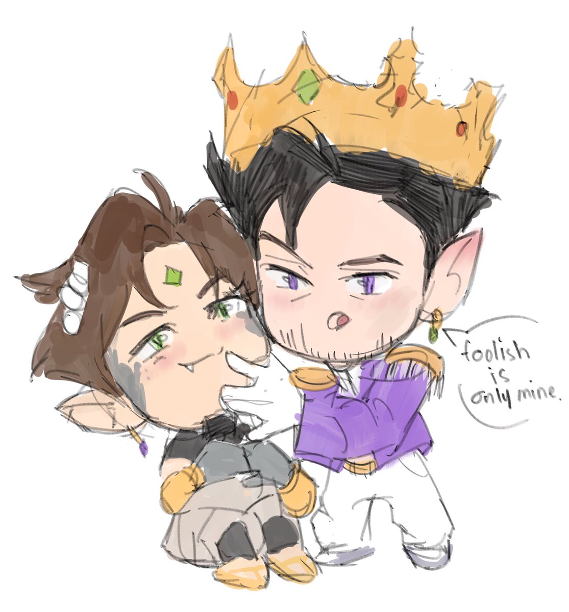 blurri ֶָ֢ᐟ ⟢ tweet media