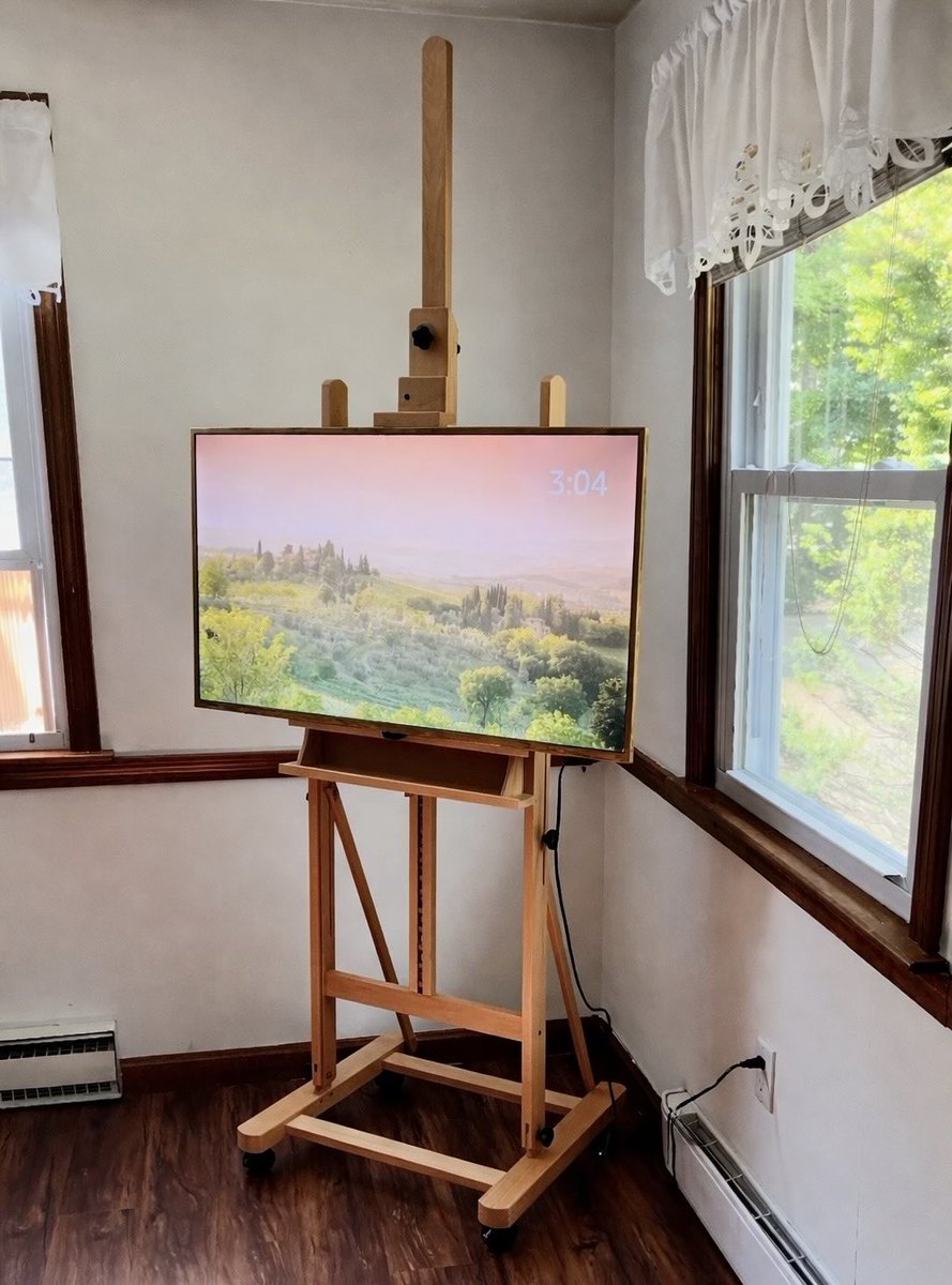 🎄☃️Catholic Charm ✞ ☃️🎄 tweet media