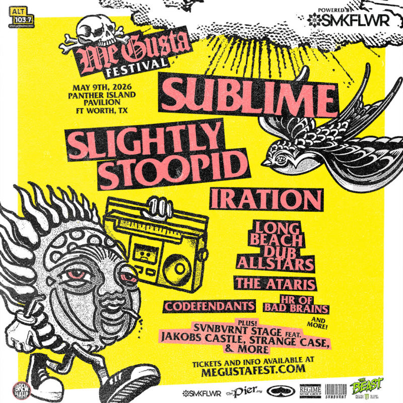 where'd you go Sophie? tweet media