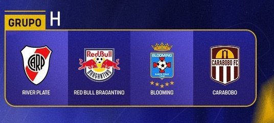 Bostermo tweet media