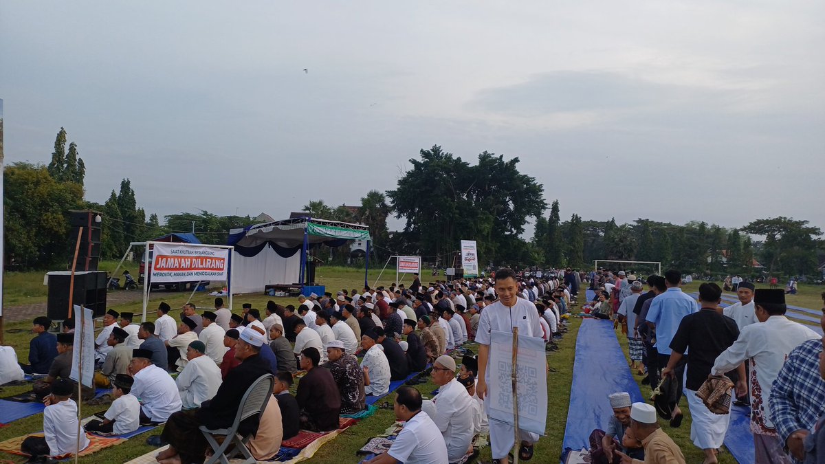 Pure-Blood "D." tweet media