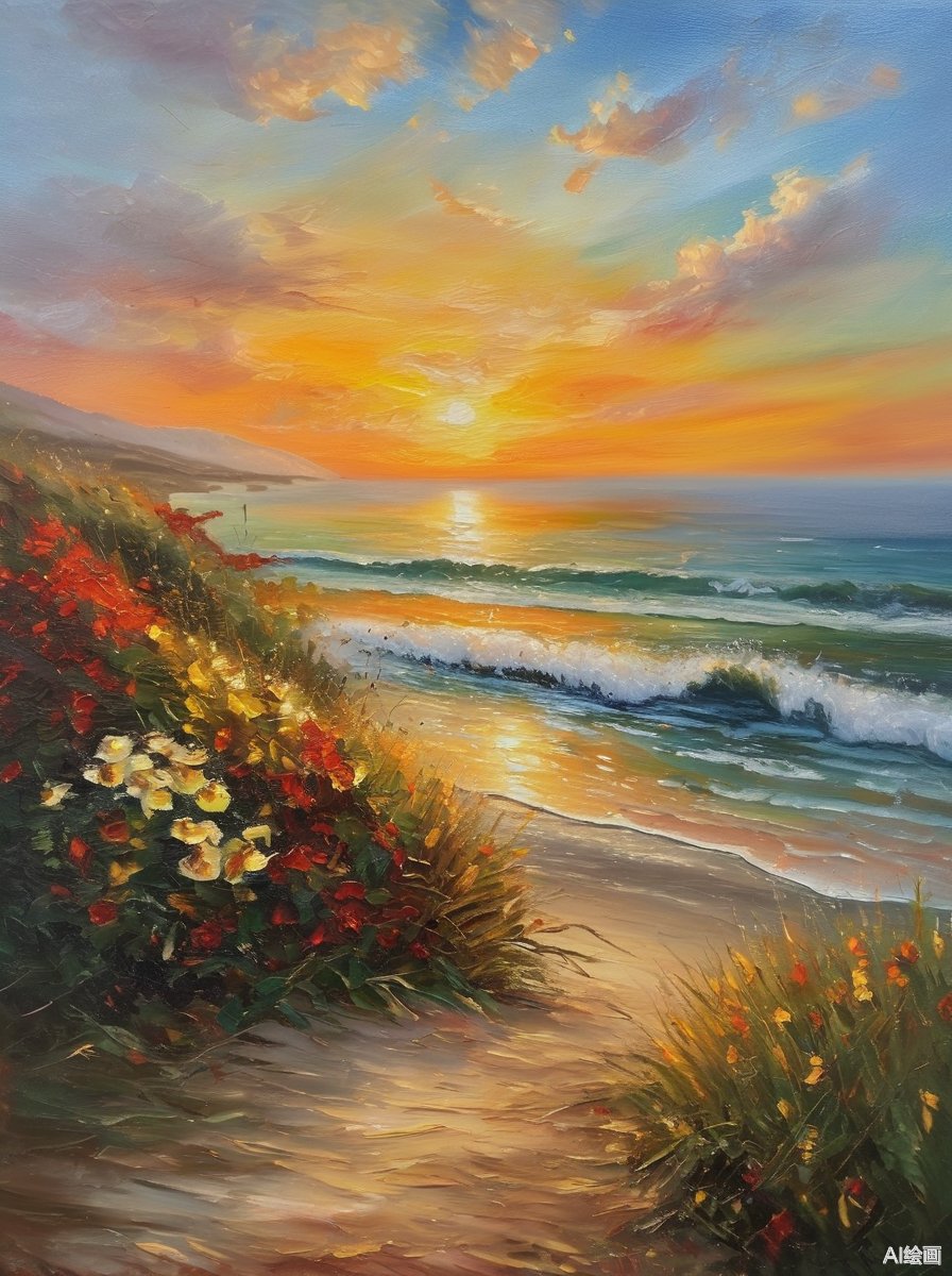 milos savic tweet media