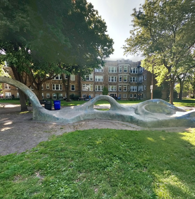 National Conservative tweet media