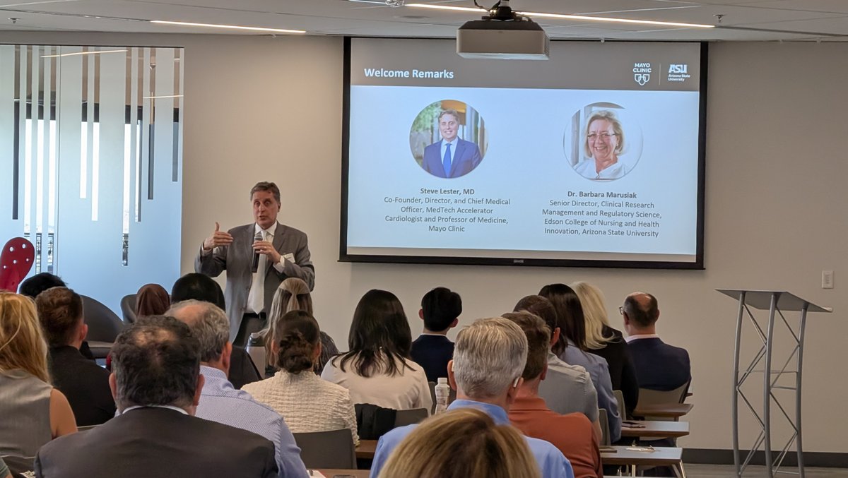 Greater Phoenix Economic Council tweet media