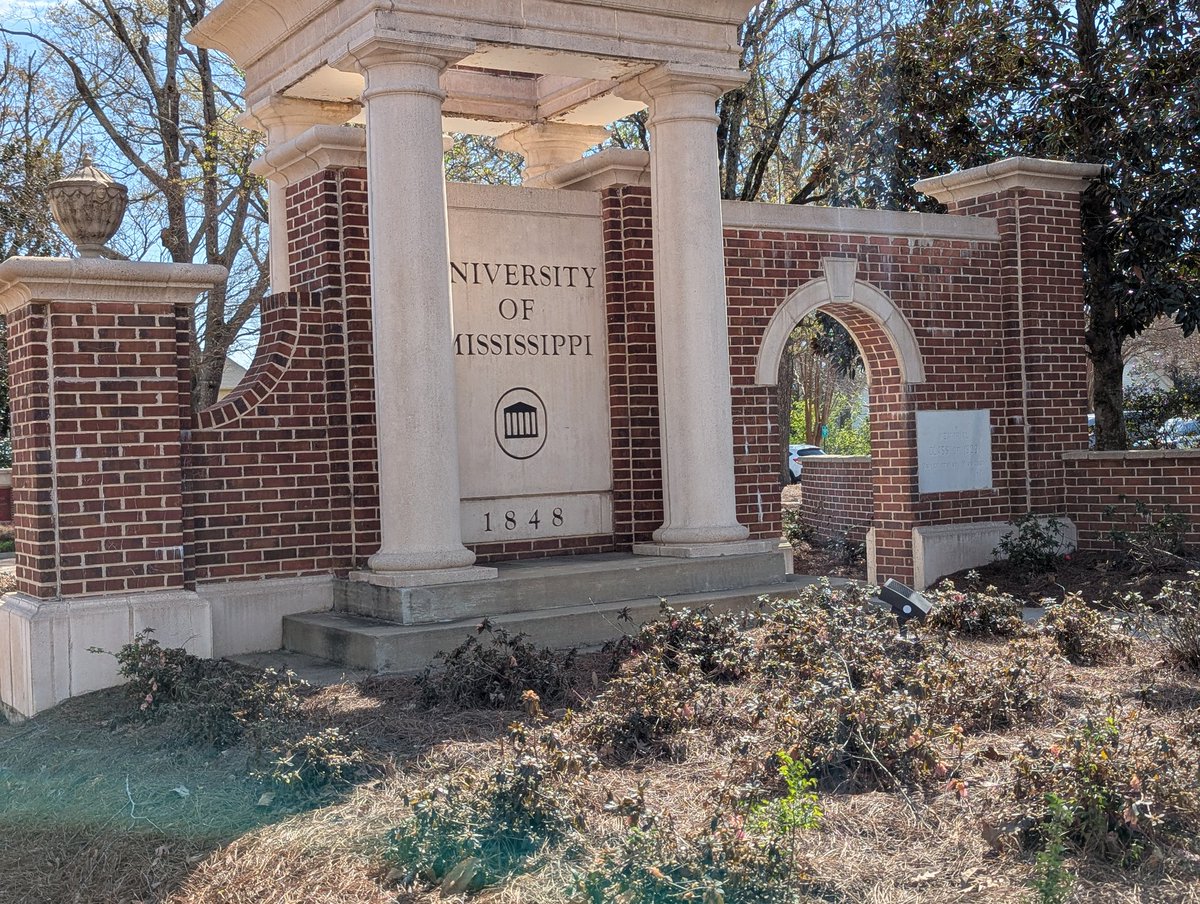 Dave Ryan tweet media