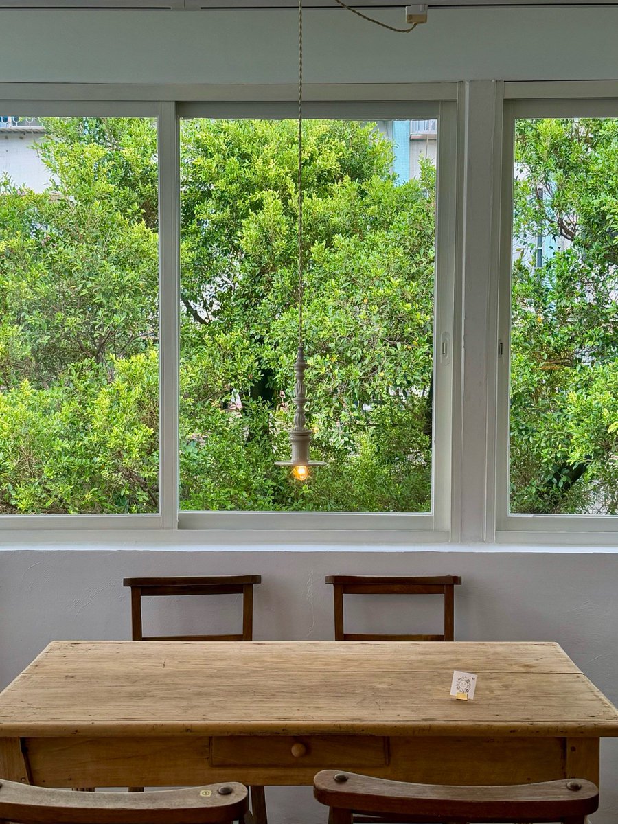 magnolia billings tweet media