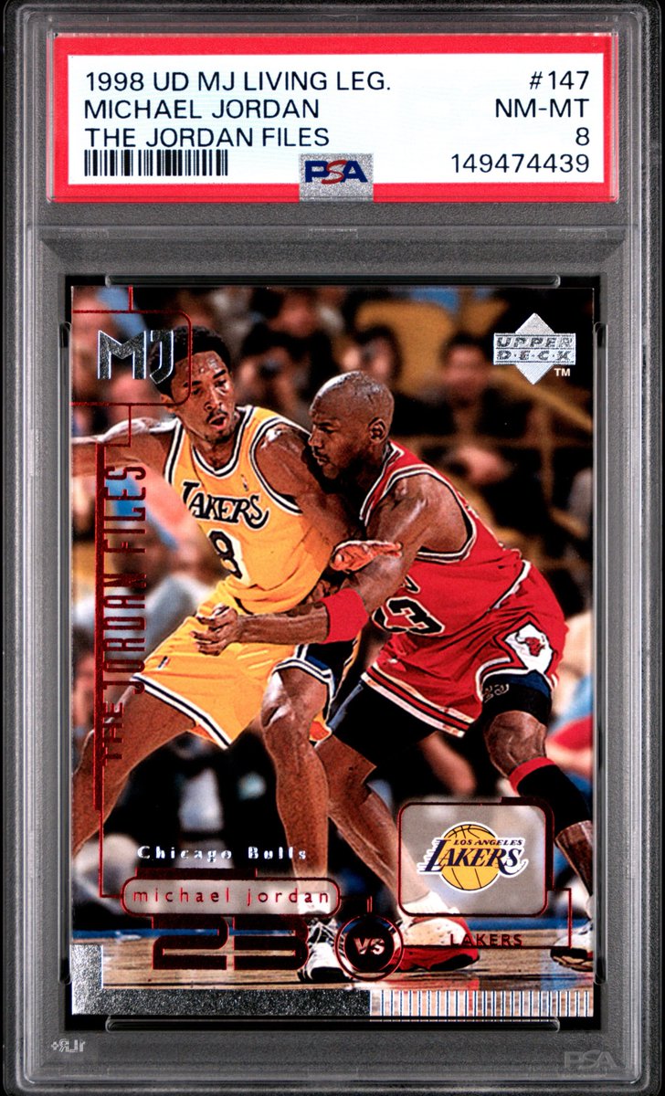 Oddball Sports tweet media