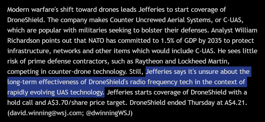 OptimusDelta tweet media