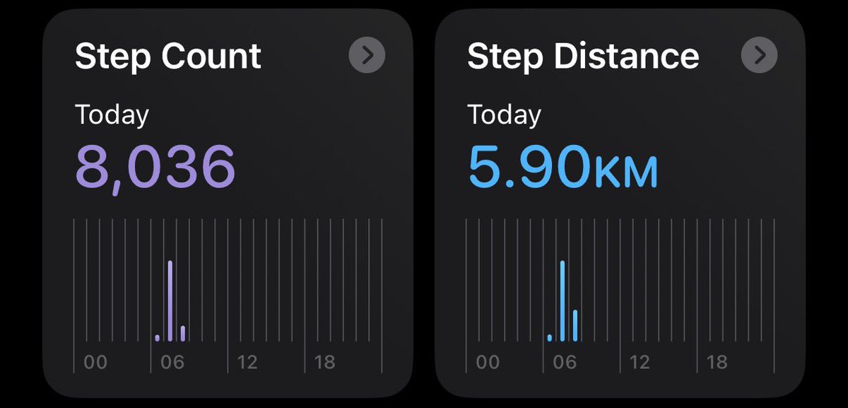 らいと ｜🇺🇸 Big Tech Engineer｜ tweet media