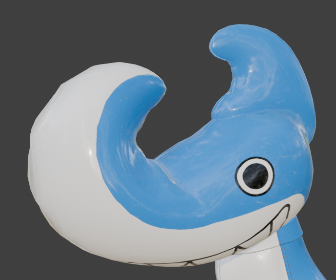 Conadolpomp (Hard Ver. 🔞) tweet media