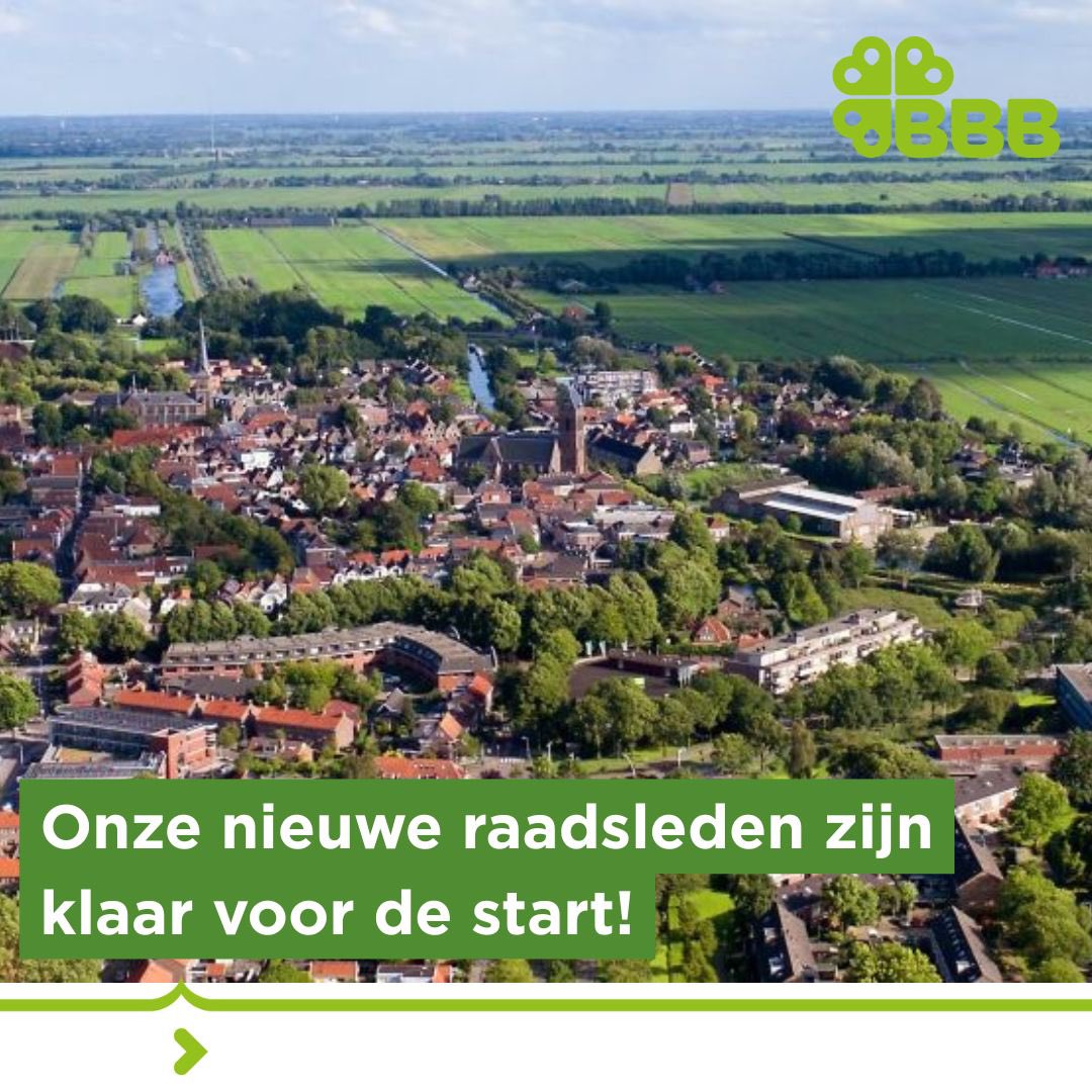 BBBGroningen tweet media