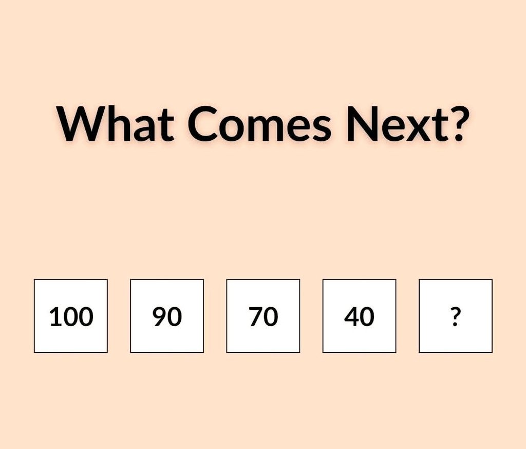 X GIRL 🇺🇸 tweet media