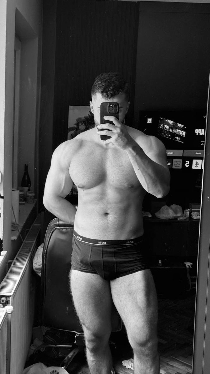 BaniTheBig tweet media