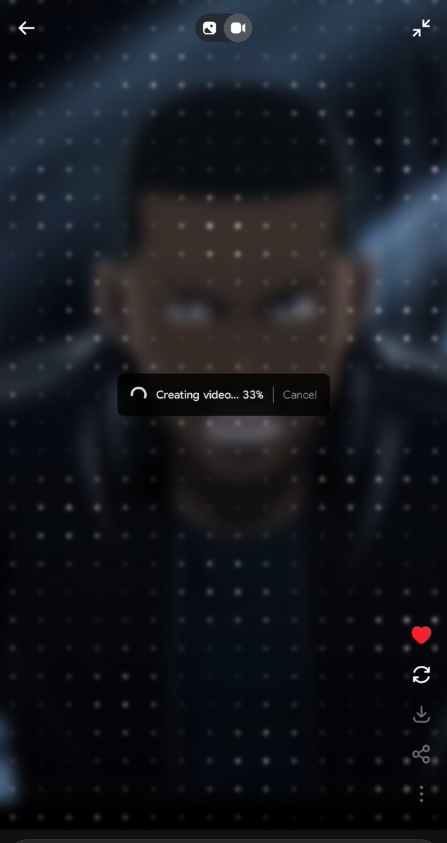 ₿itprestøn🤿 tweet media