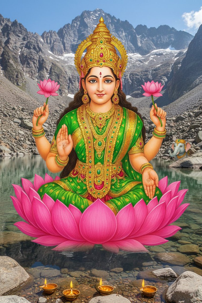 प्रिया पुरोहित tweet media