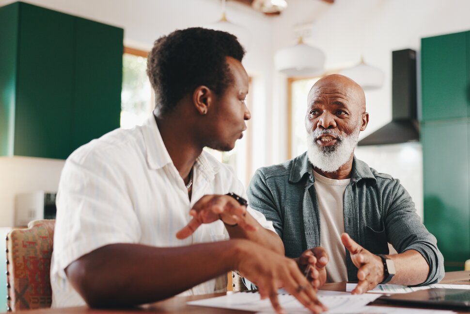 U.S. News & World Report tweet media