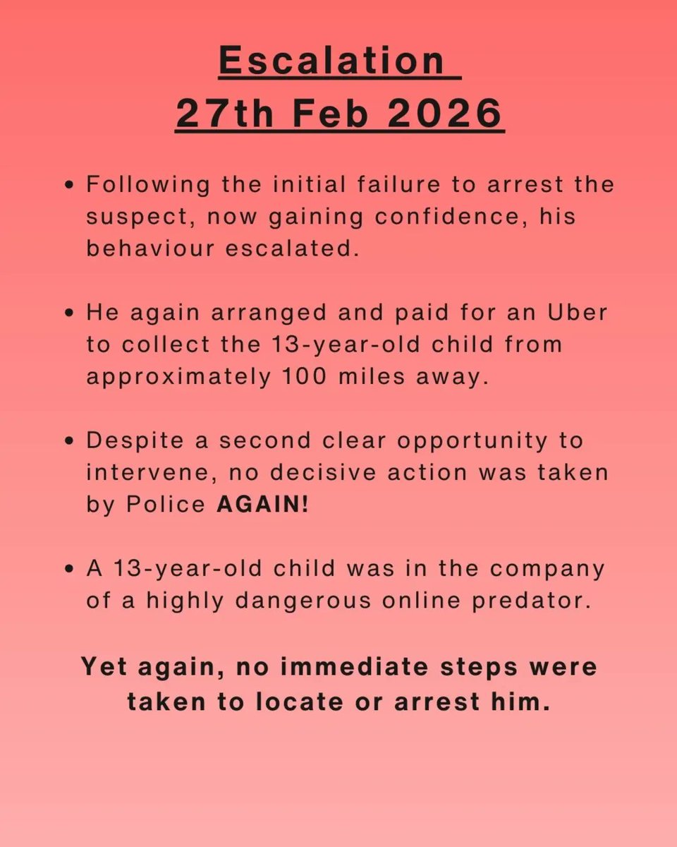 SikhPressAssociation tweet media