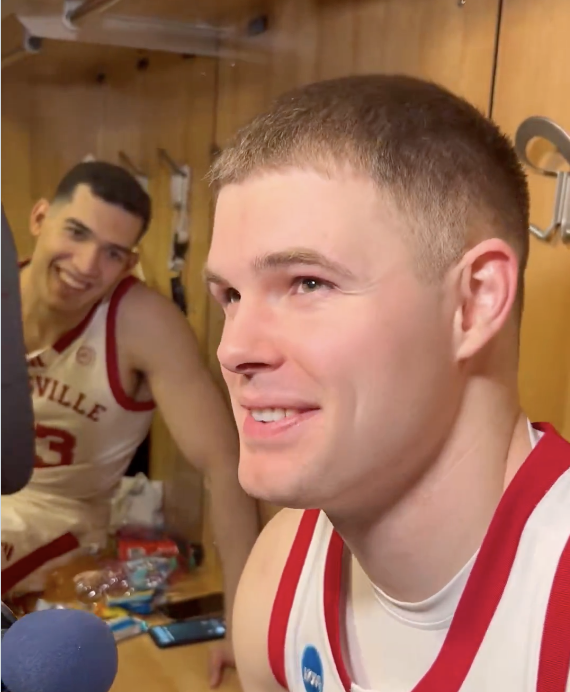 Mike Rutherford tweet media