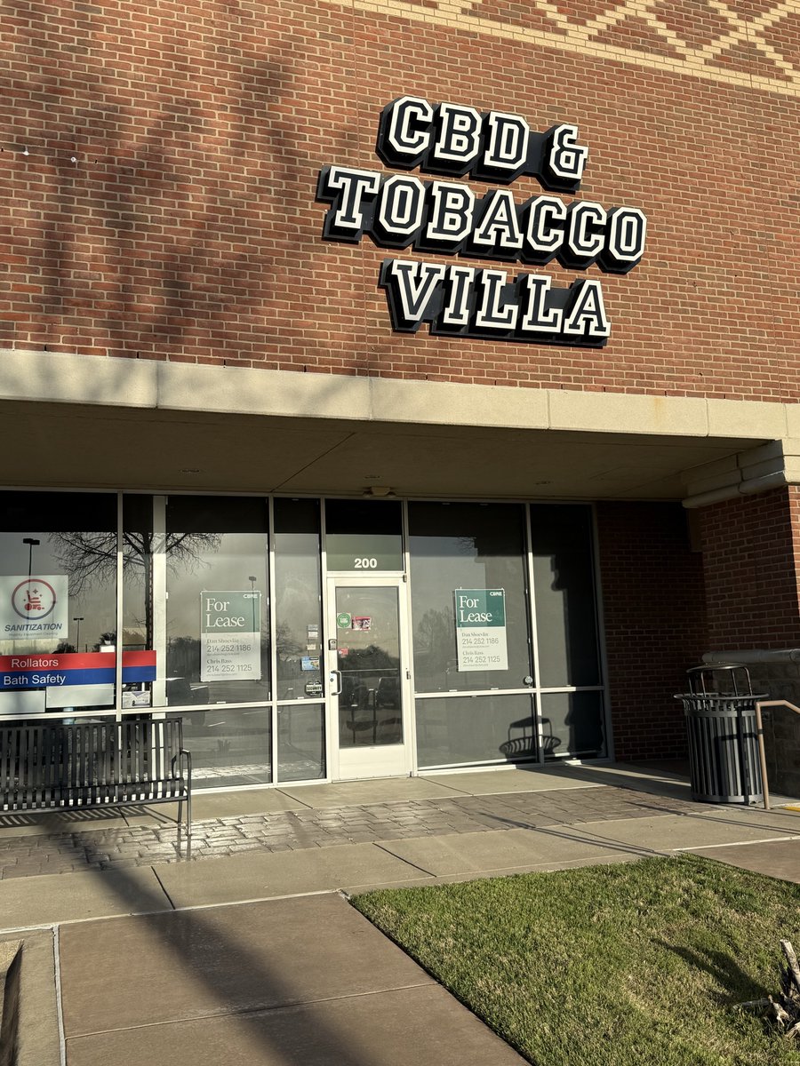 Degen Dabber tweet media