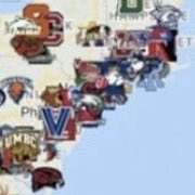 Chicken McKobe tweet media