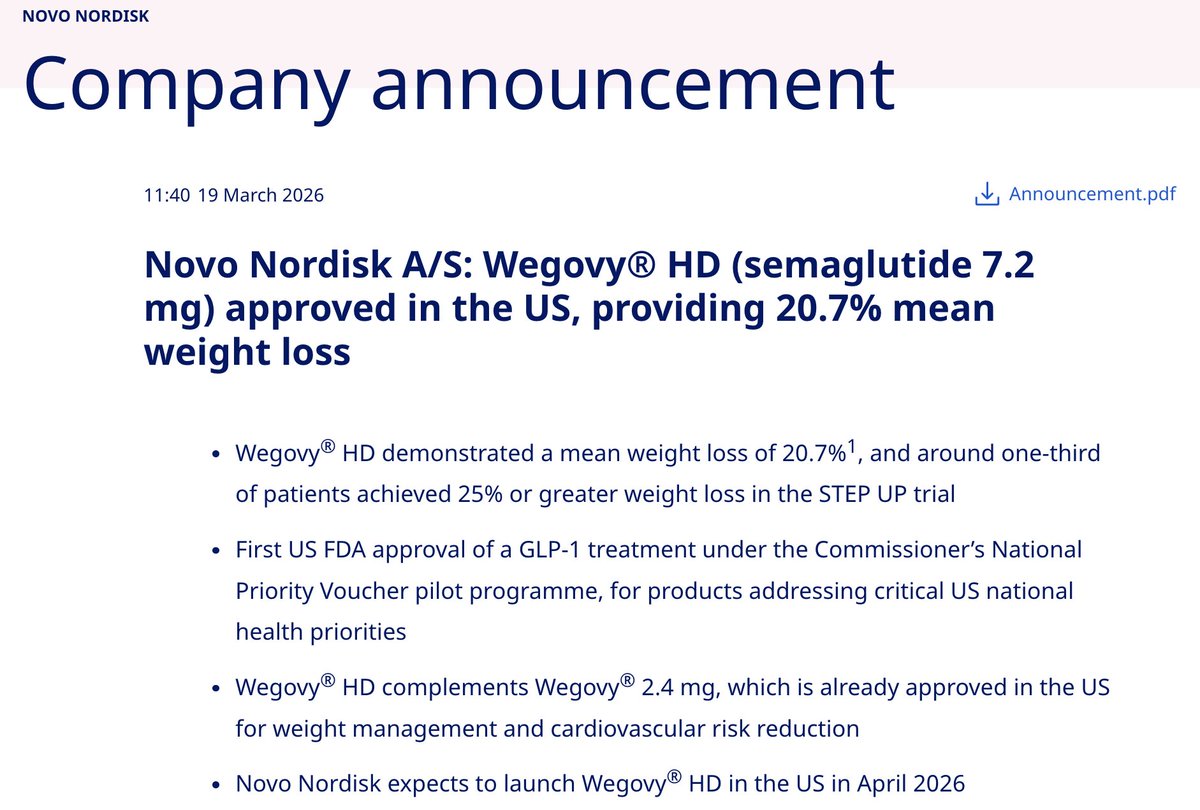 Michael Weintraub, MD tweet media