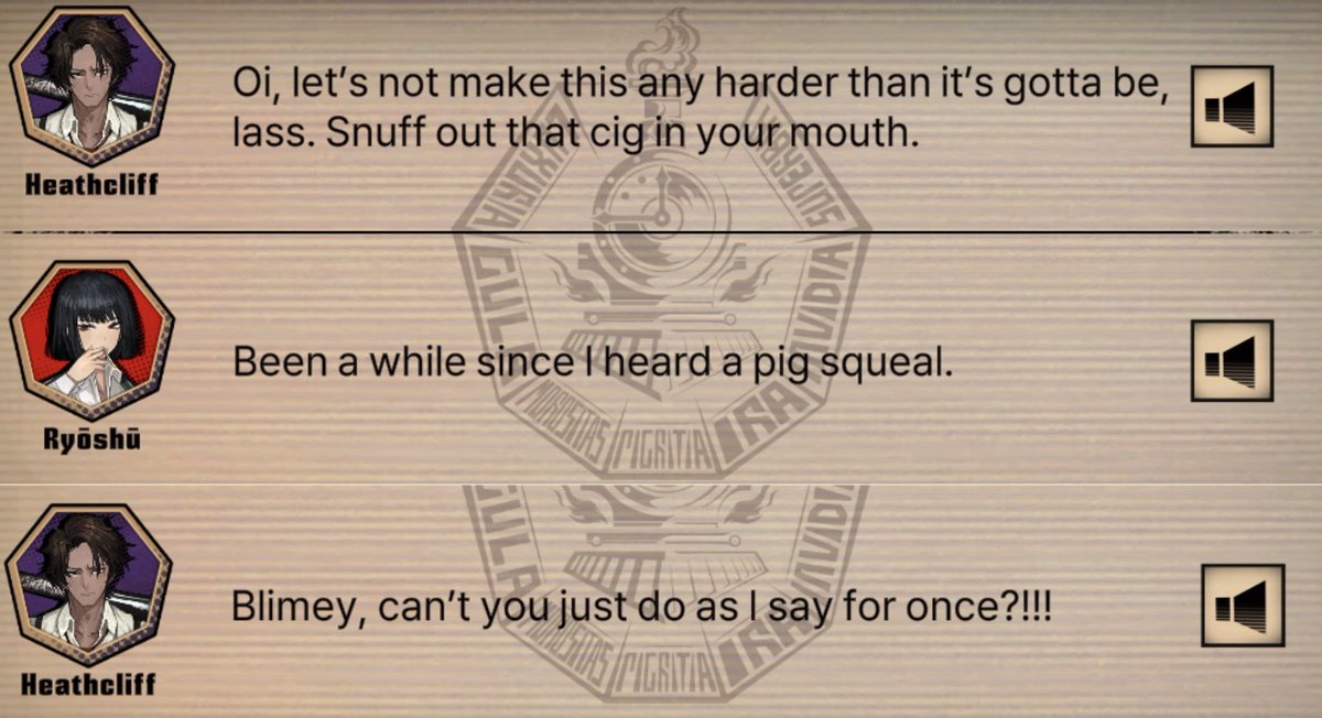 ade (rolangela ceo) tweet media