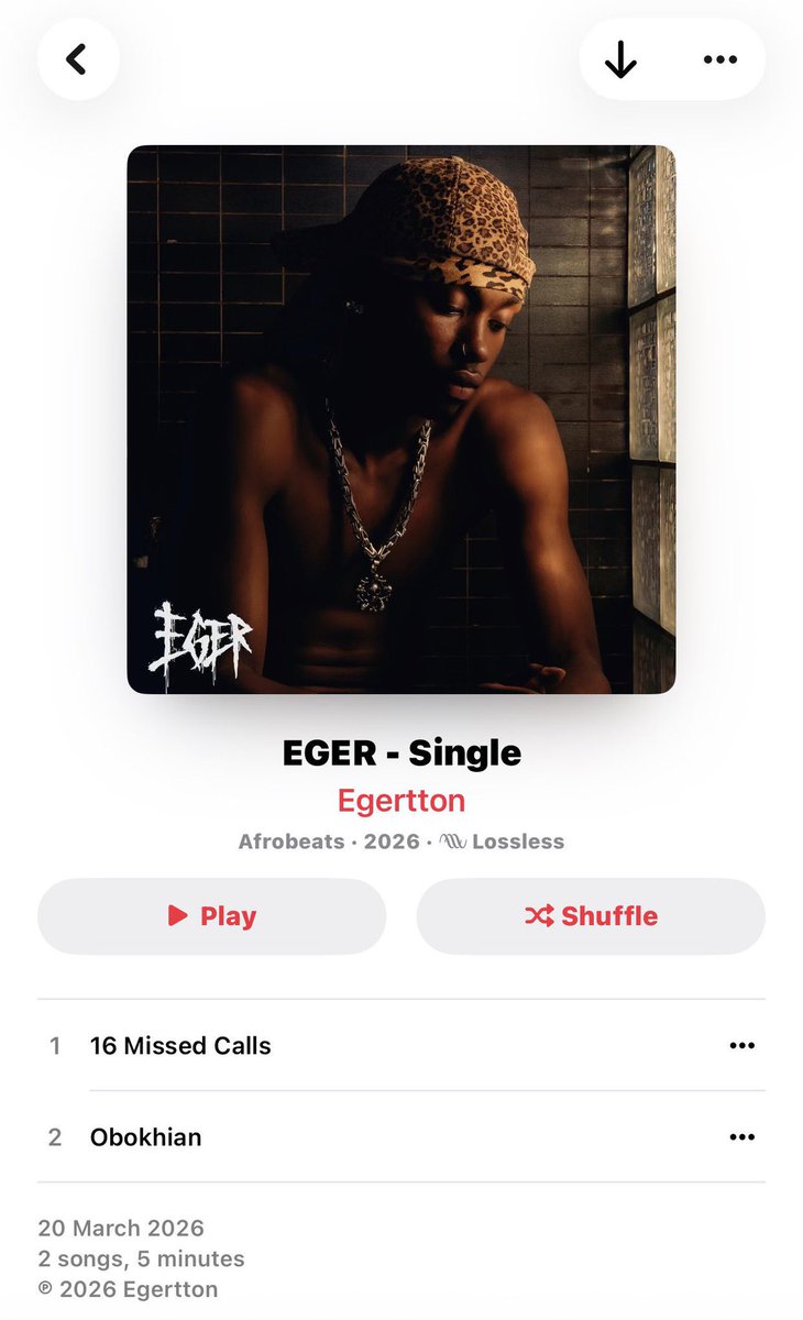 HYPETRIBE tweet media