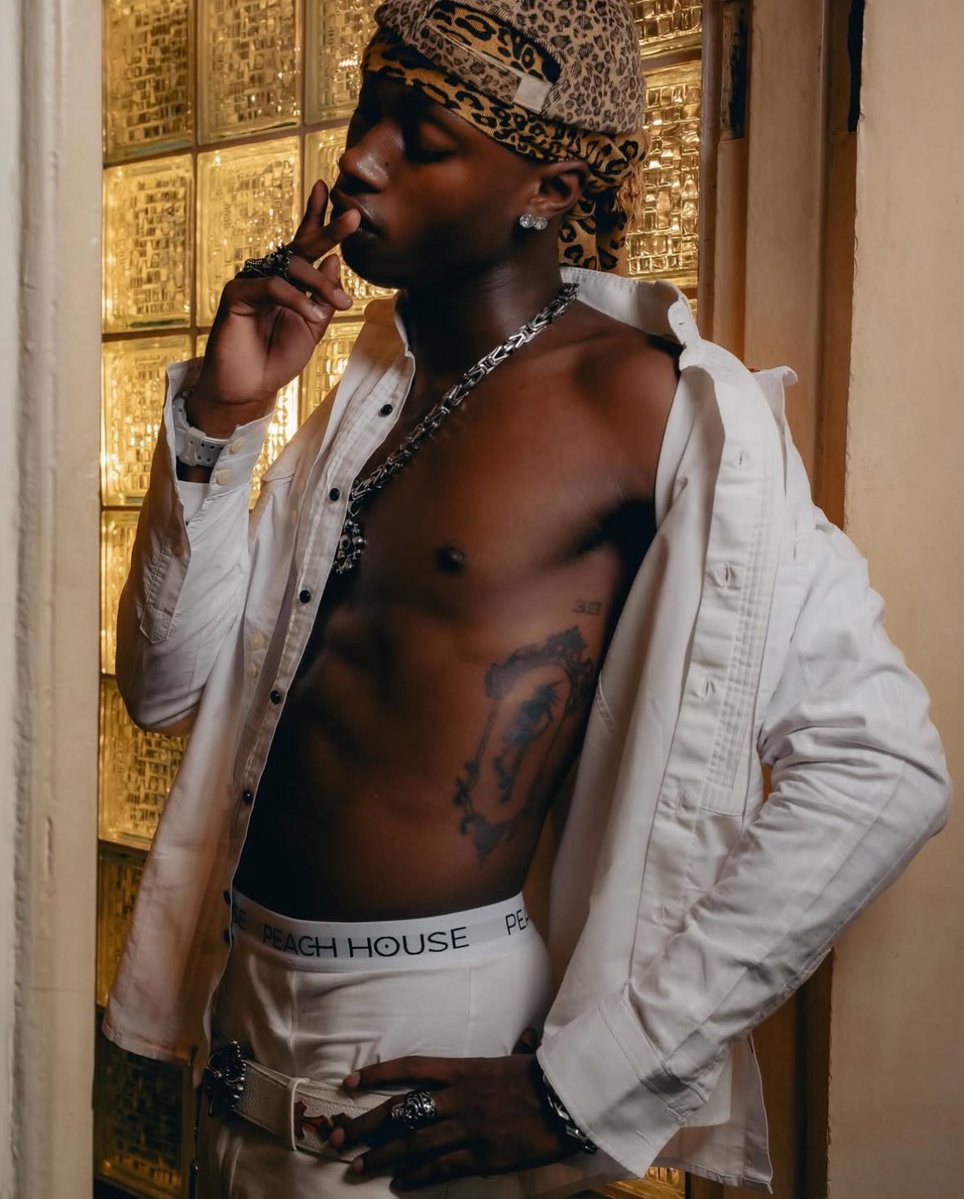 HYPETRIBE tweet media