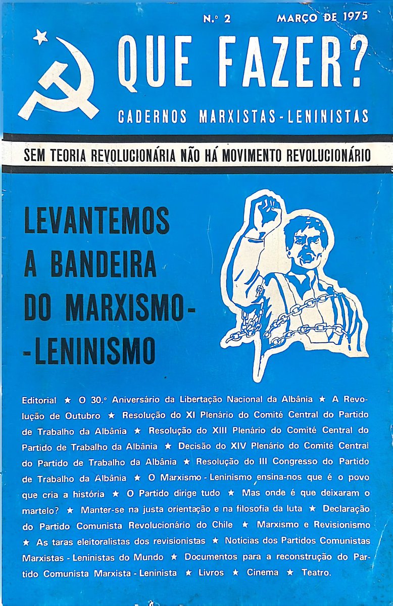 Red Book tweet media